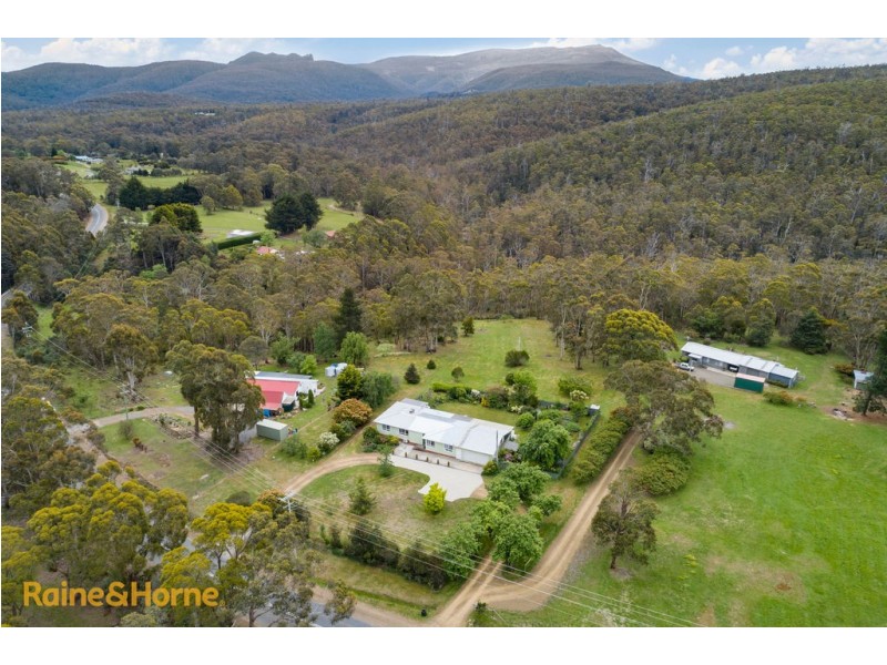 486 Sandfly Road, Sandfly TAS 7150