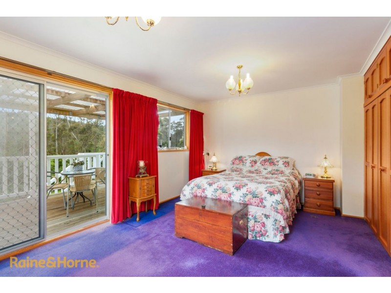486 Sandfly Road, Sandfly TAS 7150