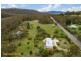 486 Sandfly Road, Sandfly TAS 7150