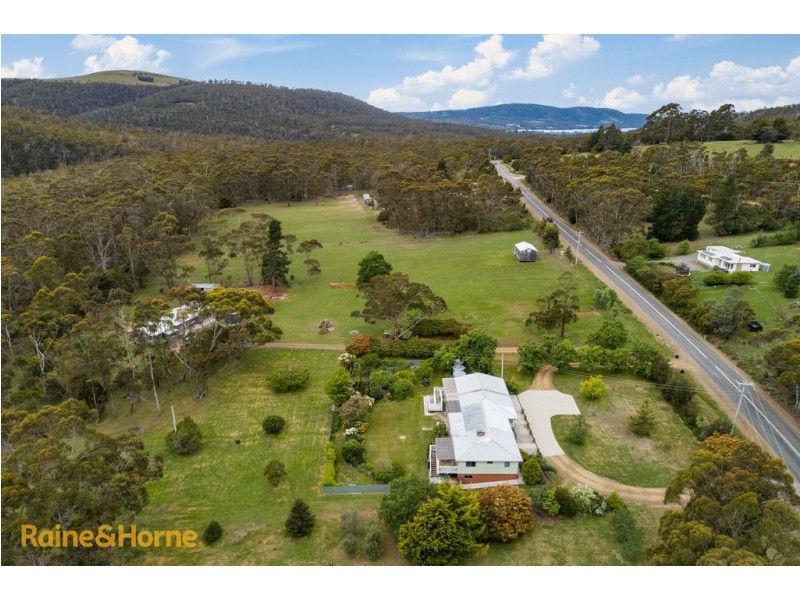 486 Sandfly Road, Sandfly TAS 7150