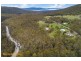 486 Sandfly Road, Sandfly TAS 7150