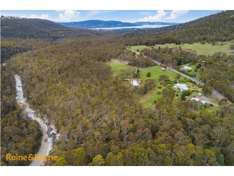 486 Sandfly Road, Sandfly TAS 7150