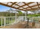 486 Sandfly Road, Sandfly TAS 7150