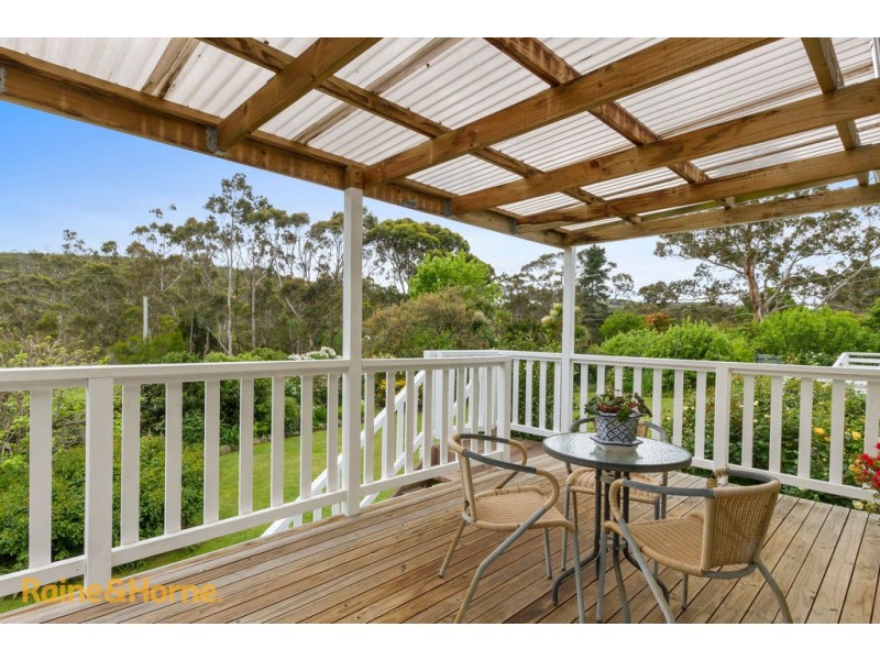 486 Sandfly Road, Sandfly TAS 7150