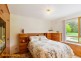 486 Sandfly Road, Sandfly TAS 7150