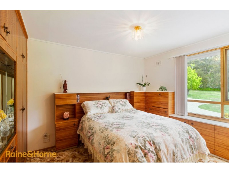 486 Sandfly Road, Sandfly TAS 7150