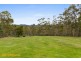 486 Sandfly Road, Sandfly TAS 7150