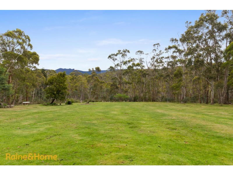 486 Sandfly Road, Sandfly TAS 7150