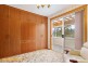 486 Sandfly Road, Sandfly TAS 7150