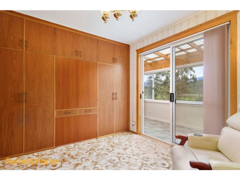 486 Sandfly Road, Sandfly TAS 7150
