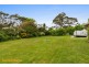 486 Sandfly Road, Sandfly TAS 7150