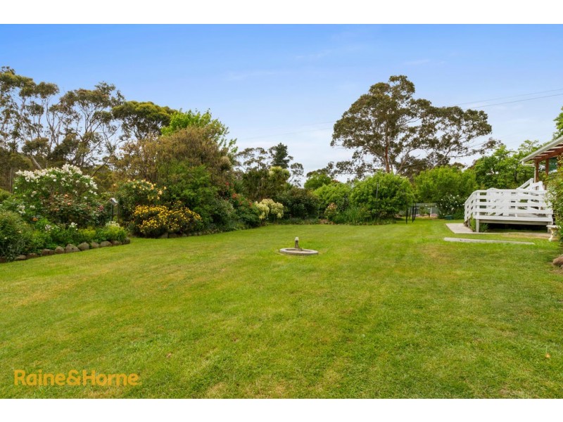 486 Sandfly Road, Sandfly TAS 7150