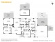 486 Sandfly Road, Sandfly TAS 7150 Floorplan