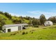 59 Thomsons Road, Allens Rivulet TAS 7150