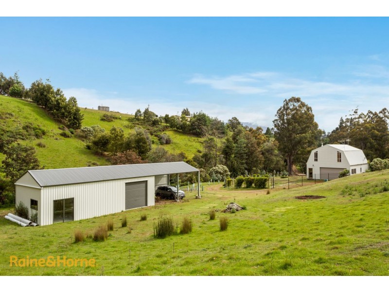 59 Thomsons Road, Allens Rivulet TAS 7150