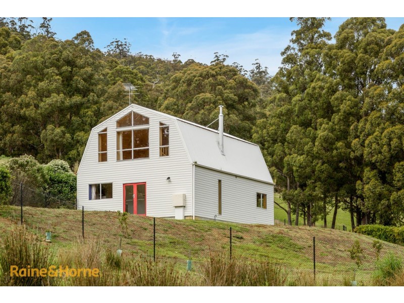 59 Thomsons Road, Allens Rivulet TAS 7150