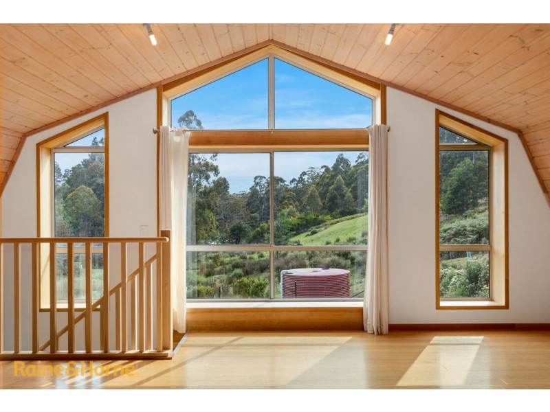 59 Thomsons Road, Allens Rivulet TAS 7150