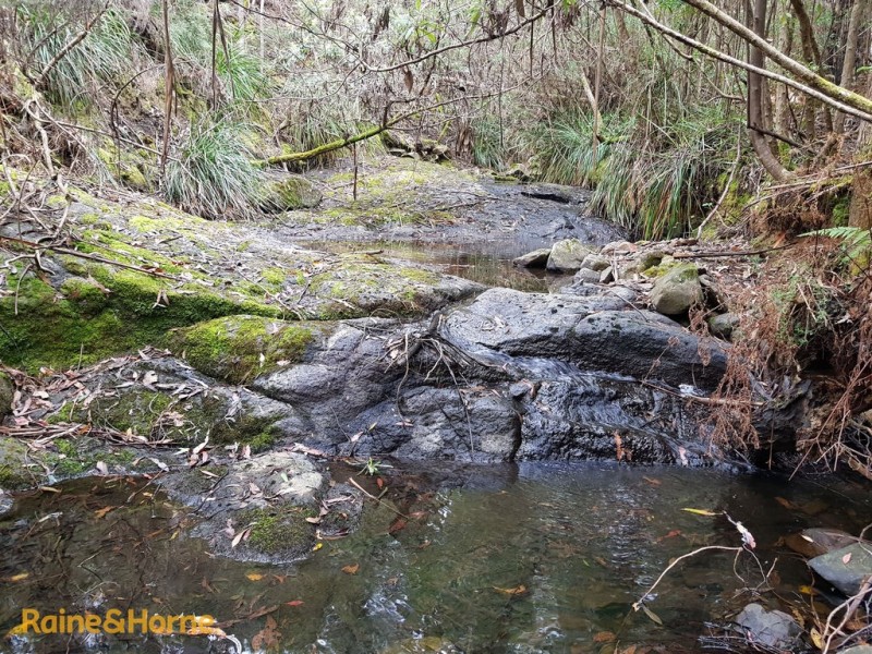 59 Thomsons Road, Allens Rivulet TAS 7150