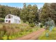 59 Thomsons Road, Allens Rivulet TAS 7150
