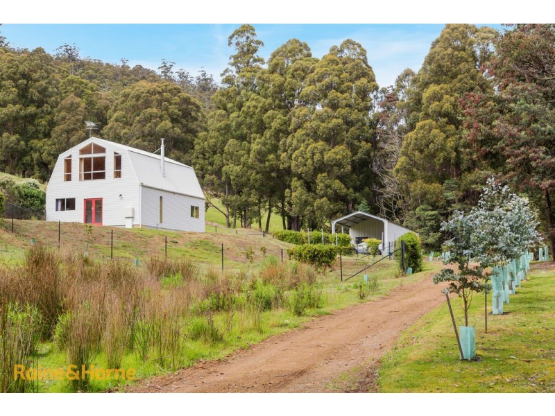 59 Thomsons Road, Allens Rivulet TAS 7150