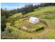 59 Thomsons Road, Allens Rivulet TAS 7150