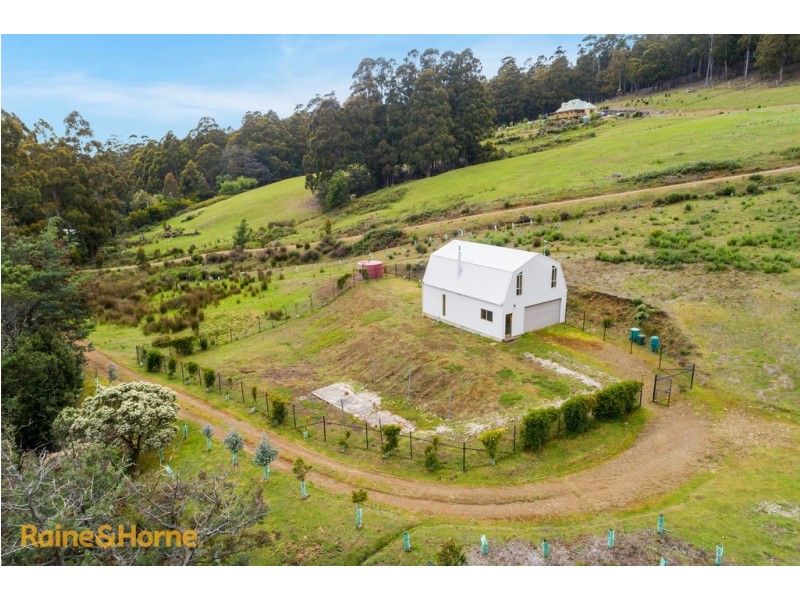 59 Thomsons Road, Allens Rivulet TAS 7150
