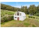 59 Thomsons Road, Allens Rivulet TAS 7150