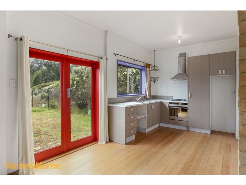 59 Thomsons Road, Allens Rivulet TAS 7150