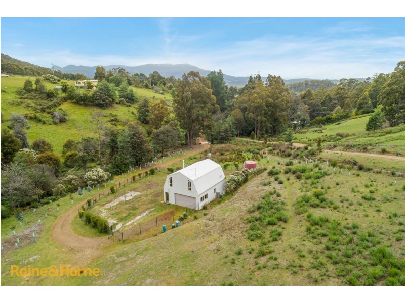 59 Thomsons Road, Allens Rivulet TAS 7150