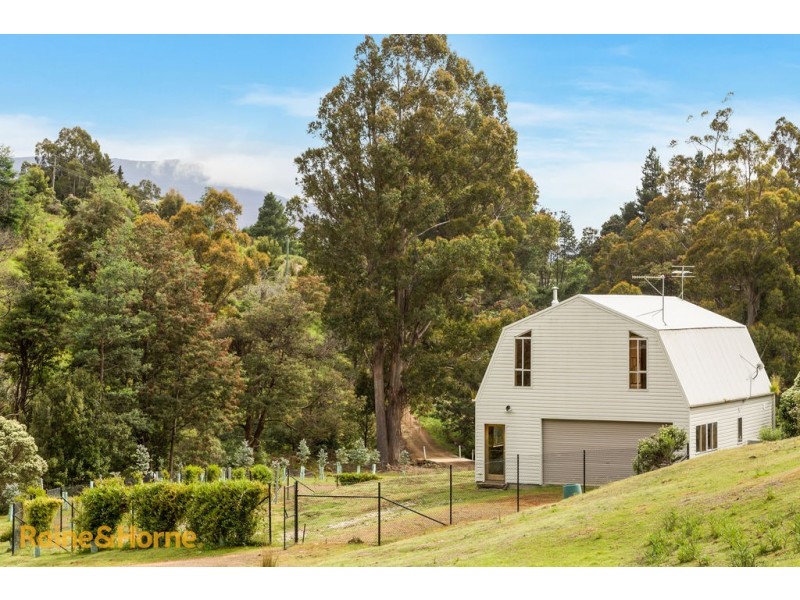 59 Thomsons Road, Allens Rivulet TAS 7150