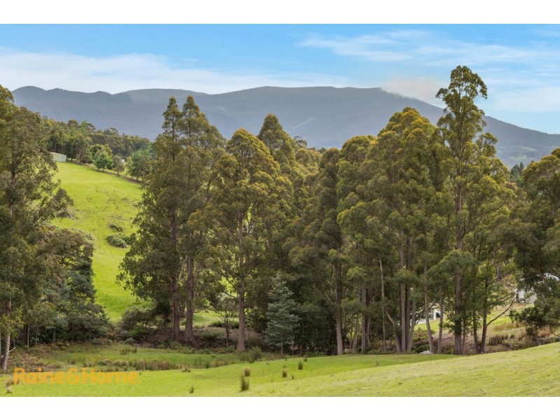59 Thomsons Road, Allens Rivulet TAS 7150