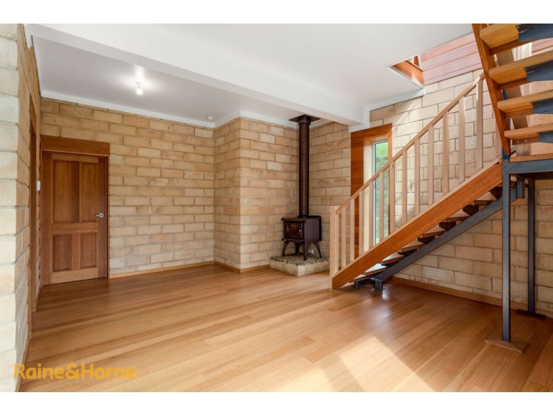 59 Thomsons Road, Allens Rivulet TAS 7150