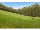 59 Thomsons Road, Allens Rivulet TAS 7150