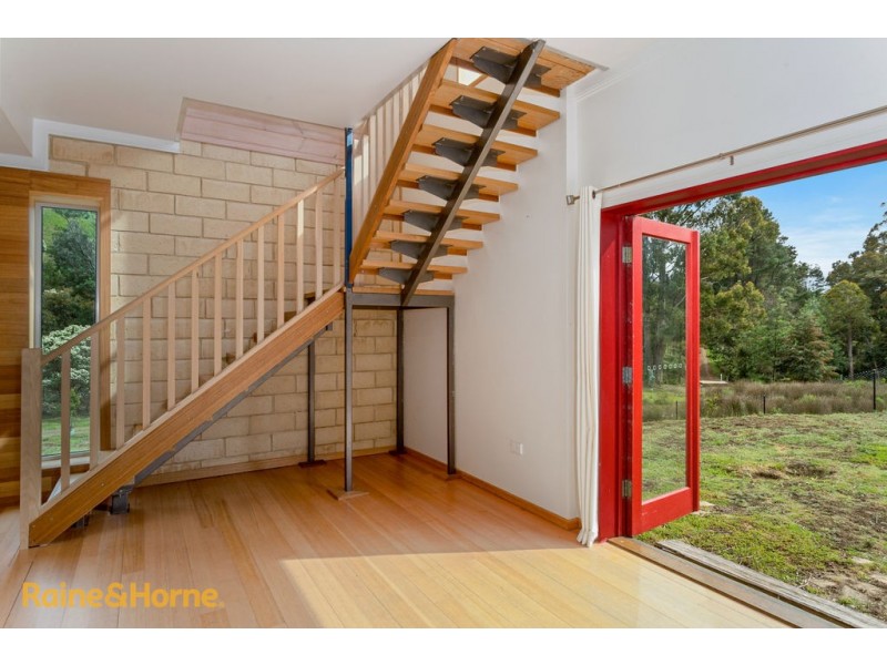 59 Thomsons Road, Allens Rivulet TAS 7150