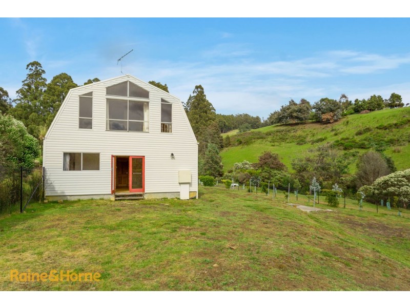 59 Thomsons Road, Allens Rivulet TAS 7150