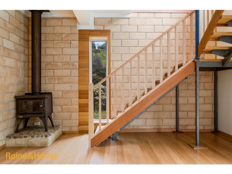 59 Thomsons Road, Allens Rivulet TAS 7150