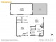59 Thomsons Road, Allens Rivulet TAS 7150 Floorplan