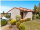 8 Calder Crescent, Blackmans Bay TAS 7052