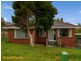 54 Mirramar Park, Blackmans Bay TAS 7052