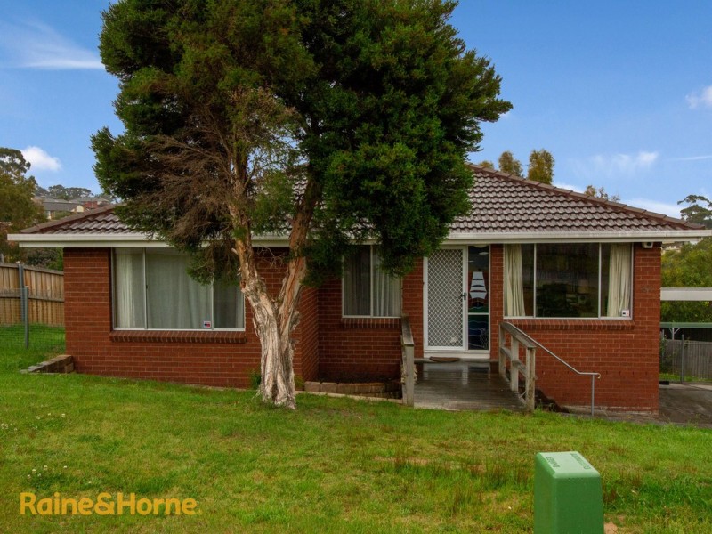 54 Mirramar Park, Blackmans Bay TAS 7052