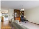 54 Mirramar Park, Blackmans Bay TAS 7052