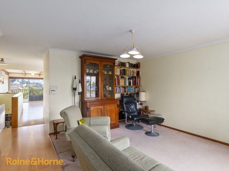 54 Mirramar Park, Blackmans Bay TAS 7052