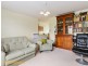 54 Mirramar Park, Blackmans Bay TAS 7052