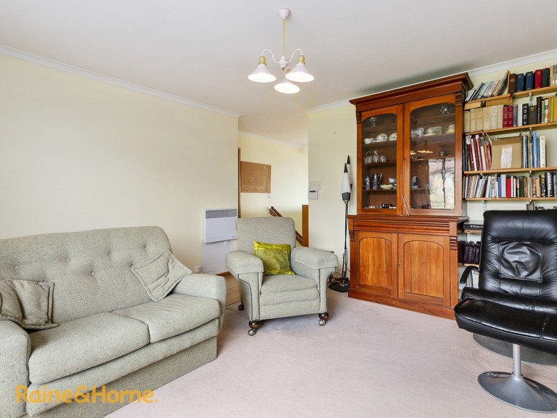 54 Mirramar Park, Blackmans Bay TAS 7052