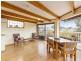54 Mirramar Park, Blackmans Bay TAS 7052