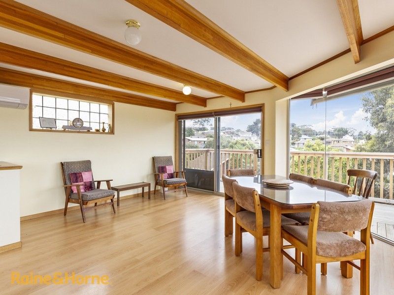 54 Mirramar Park, Blackmans Bay TAS 7052