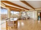 54 Mirramar Park, Blackmans Bay TAS 7052