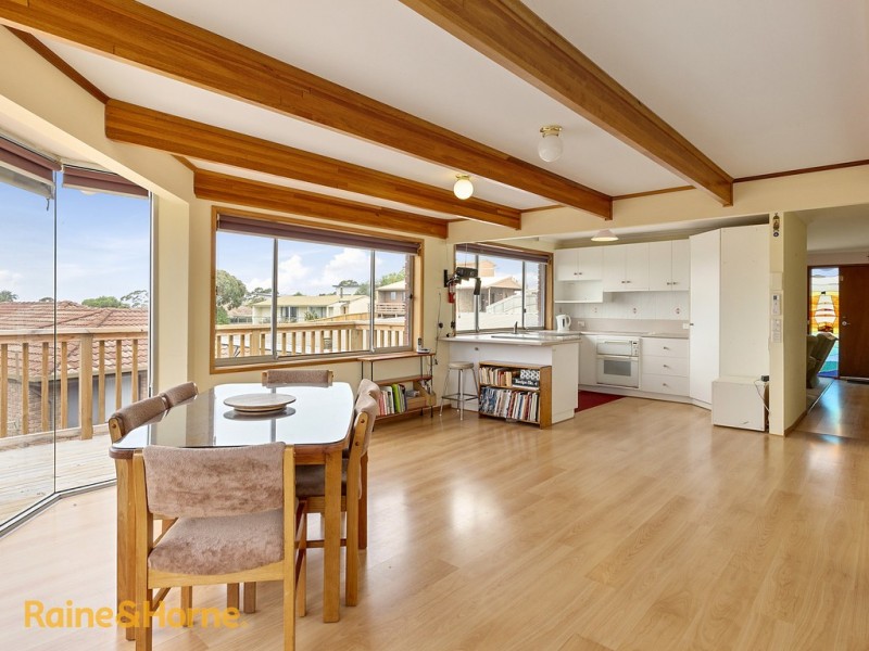 54 Mirramar Park, Blackmans Bay TAS 7052