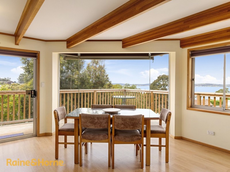 54 Mirramar Park, Blackmans Bay TAS 7052