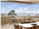 54 Mirramar Park, Blackmans Bay TAS 7052